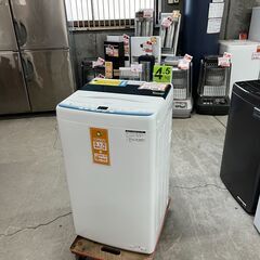 洗濯機 探すなら「リサイクルR」❕❕ ジェルボールコース搭載❕ ...