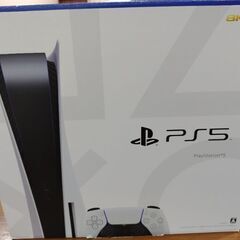 ps5 中古品