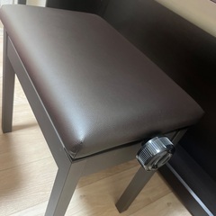 美品【2016】カワイ電子ピアノの画像