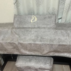 美品【2016】カワイ電子ピアノの画像