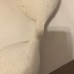 無料SANDESICAサンデシカ授乳クッションの画像