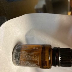 45.オイルの画像