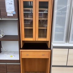 カウンター(SP201 120WT WH) ニトリ : 4030665 : ニトリ Yahoo!店 - 通販 - Yahoo!ショッピング