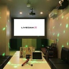 ‼️禁煙者限定‼️カラオケ会‼️