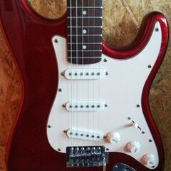 Mavis メイビスの画像