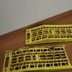 無料ありスノーヘルパーですの画像