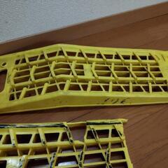 無料ありスノーヘルパーですの画像