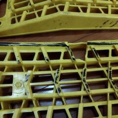 無料ありスノーヘルパーですの画像