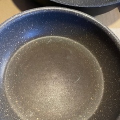 調理器具10点セットの画像