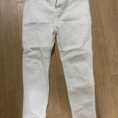 SHEIN パンツ
