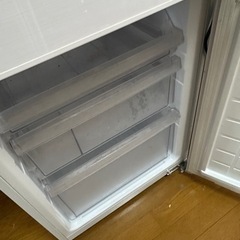 冷蔵庫の画像