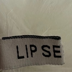 LIP SERVICEのセットアップ👼👼の画像