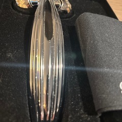 【美品】refaカラット　フェイスラインの画像
