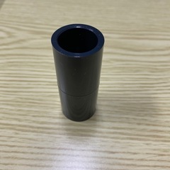 水道部材 水道配管 配管部材 HI継 Sソケット 13mm (10 個)の画像