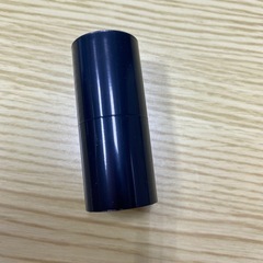 水道部材 水道配管 配管部材 HI継 Sソケット 13mm (10 個)の画像