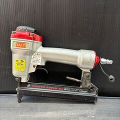 【中古】MAX　常圧タッカ　TA-225LU/4J【ハンズクラフ...