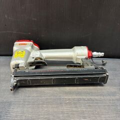 【値下げ特価品】【中古】MAX　常圧タッカ　TA-225LU/4J【ハンズクラフト熊本けやき通り店】の画像