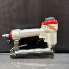 【値下げ特価品】【中古】MAX　常圧タッカ　TA-225LU/4J【ハンズクラフト熊本けやき通り店】の画像