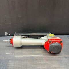 【値下げ特価品】【中古】MAX　常圧タッカ　TA-225LU/4J【ハンズクラフト熊本けやき通り店】の画像