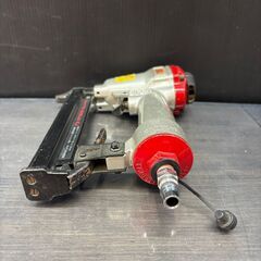 【値下げ特価品】【中古】MAX　常圧タッカ　TA-225LU/4J【ハンズクラフト熊本けやき通り店】の画像