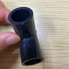 水道部材 水道配管 配管部材 HI継手 Lエルボ 13mm(10個)の画像
