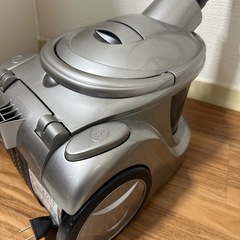 2/25までお取引き限定✨✨掃除機
