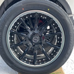 Wedsマーベリック