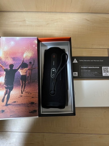 DALI スピーカー スピーカースタンド ハヤミ工産 オーディオラック 6点