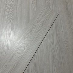 【購入者確定済み】置くだけフロアタイル 