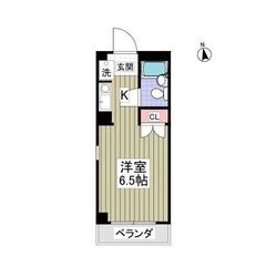 ✨💐😳敷金・礼金・仲介手数料ゼロ😳💐✨フリーレント1ヶ月！角部屋...