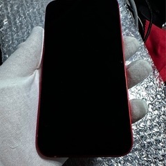 大特価⭐︎iPhone13 SIMフリー 128GB ランクA まとめ買いでiPhone12プレゼント企画の画像