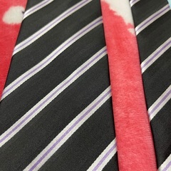 Ties Avenue 堀越ネクタイの画像