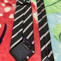 Ties Avenue 堀越ネクタイ