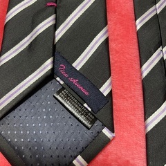 Ties Avenue 堀越ネクタイの画像