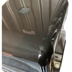amadana アマダナ ウォーターディスペンサー HC98L-WD AM2の画像