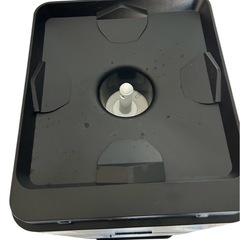 amadana アマダナ ウォーターディスペンサー HC98L-WD AM2の画像