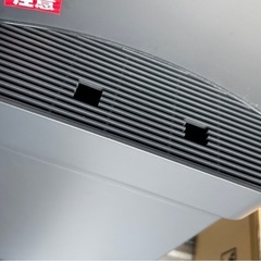 amadana アマダナ ウォーターディスペンサー HC98L-WD AM2の画像