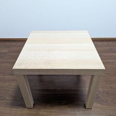 テーブル・机・デスクの画像