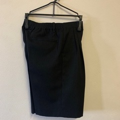 120スーツの画像
