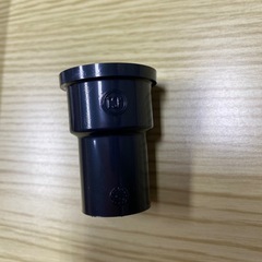 水道部材 水道配管 配管部材 HI継手 WS スイソケ 13mm(10個)の画像
