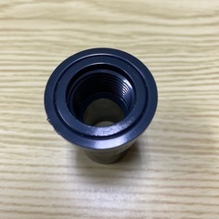 水道部材 水道配管 配管部材 HI継手 WS スイソケ 13mm(10個)の画像