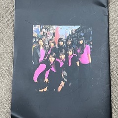 モーニング娘。　写真集の画像