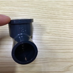 水道配管 配管部材 水道部材 HI継手 MWL カネスイエル 13mm(10個)の画像