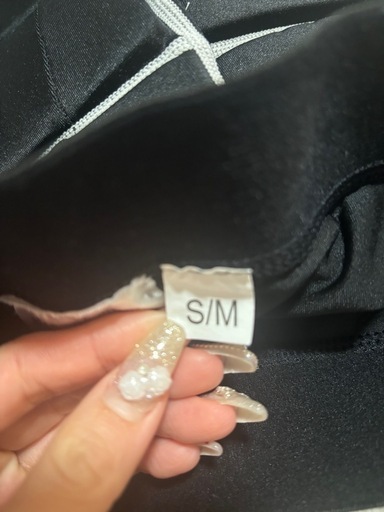 スノーボード用品