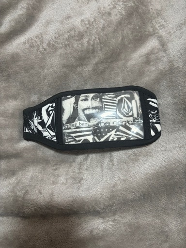 スノーボード用品