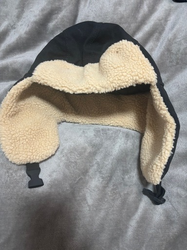 スノーボード用品