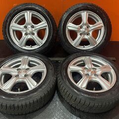 【YOKOHAMA iG70 165/65R14】スタッドレス【...