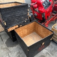 家具 インテリア雑貨/小物 置物、オブジェの画像