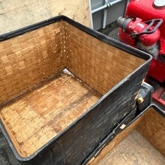 家具 インテリア雑貨/小物 置物、オブジェ