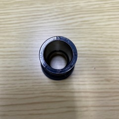 水道配管 配管部材 水道部材 HI継手 MWS カネスイソケ 13mm(10個)の画像
